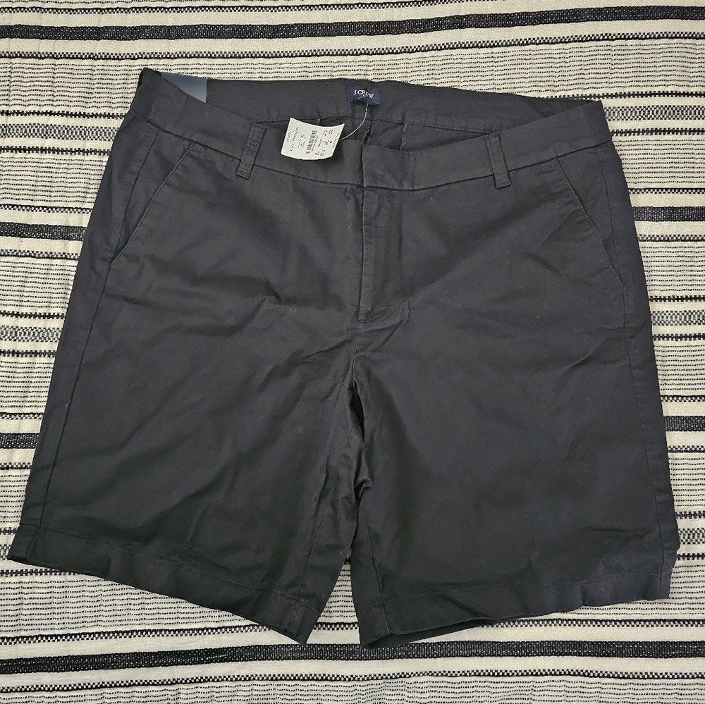J. Crew Factory shorts